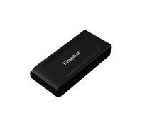 Kingston Technology 1TB XS1000 External USB 3.2 Gen 2 Portable Solid State Drive
