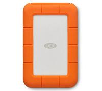 1TB Lacie LAC301558, Rugged Mini Portable External HDD, USB 3.0, Shock/Drop/Crus