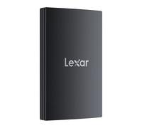 1TB Lexar Armor 700 Portable SSD, USB 3.2 Gen2x2, 2000MB/s Read, 2000MB/s Write