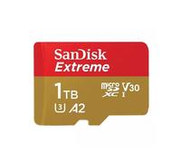 (1TB) Micro Sd Memory Card