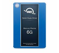 1TB OWC Mercury Electra 6Gb/s 2.5-inch SSD Serial-ATA 7mm Solid-State Drive