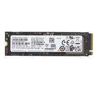 1TB PCIe-4x4 NVMe M.2 SSD PCI