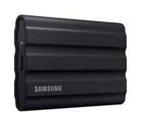 Samsung MU-PE1T0S 1 TB USB Type-C 3.2 Gen 2 (3.1 Gen 2) Black