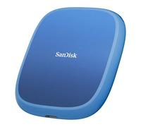 1TB SanDisk Creator Phone SSD, USB-C, 1000MB/s Read, 950MB/s Write