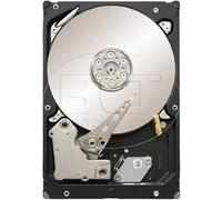 1TB SAS 7.2K RPM 16MB 3.5IN DISC PROD SPCL SOURCING SEE NOTES