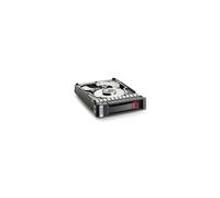 1TB SATA 3G 7,2K 2,5"
