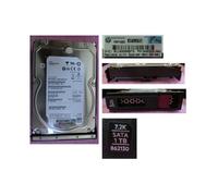 1TB SATA 6G 7.2K LFF LP