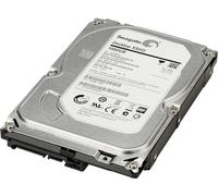 1TB SATA HDD 3.5INCH
