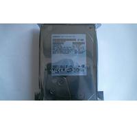 1TB SATA HGST Deskstar 7K1000.B HDT721010SLA360 Hard Drive