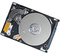 1TB SATA Internal Laptop Hard Drive/HDD for HP Pavilion 15 17 DM4 DV2100 DV2500 DV3 DV4 DV4 DV4T DV5 DV6 DV6000 DV6100 DV6500 DV6600 DV6700 DV6800 DV7 DV9000 DV9100 DV9500 DV9700 G4 G6 G7 dv2000