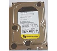 1TB SATA RE4 WD1003FBYX-12Y7B0 7200rpm 64MB HDD 3.5" Hard Drive