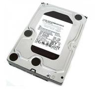 1TB SATA RE4 WD1003FBYX-12Y7B0 7200RPM 64MB HDD 3.5" Hard Drive