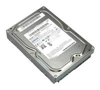 1TB SATA Samsung Spinpoint F1 HD103SJ