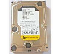 1TB SATA WD1003FBYX-05Y7B0 7200rpm 64MB HDD 3.5" Hard Drive