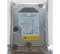 1TB SATA WD1003FBYX-50Y7B1 7200rpm 64MB HDD 3.5" Hard Drive