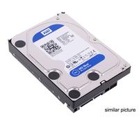 1TB SATA Western Digital WD10EZEX-60WN4A0 7200RPM 32MB NEW # W1TB-030