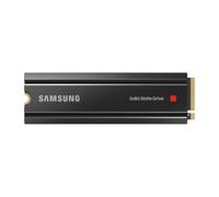 1TB SSD PCIE 4.0 X 4 NVME +