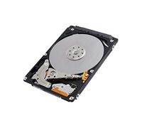 Toshiba 1TB 2.5" HDD SATA 7mm 6Gb/s 128Mb (MQ04ABF100) Hard Disk Drive