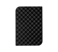 1TB Verbatim Store 'n' Go Desktop External Hard Drive - USB 3.2 Gen 1