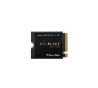 1TB WD_Black™ SN770M NVMe™ - A196-WDS100T3X0G