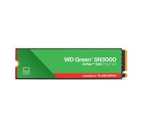 1TB Western Digital WDS100T4G0E-00CPS0 M.2 2280