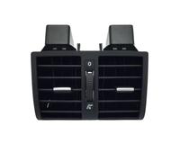 1TD819203 Car Air Conditioning Rear Vent For Touran For Caddy 2004-2015 Air Conditioning A/C Air Vent Outlet