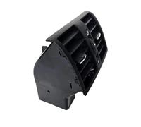 1Td819203 Car Rear Air Conditioning Vent A/C Outlet For Touran For Caddy