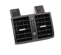 1TD819203A 1TD819728C For VW For Caddy For T&ouran 2003-2015 Front Rear Left Right Centre Console AC Air Conditioning Outlet Vent AC Vent Grille(Rear)