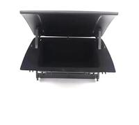 1TD819203A 1TD819728C For VW For Caddy For T&ouran 2003-2015 Front Rear Left Right Centre Console AC Air Conditioning Outlet Vent AC Vent Grille(Sundry box)