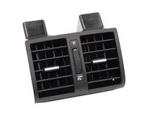 1TD819203A 1TD819728C Suitable For Caddy For Touran 2004-2016 Front Rear Left Right Center Console Air Conditioning Vents(Rear)