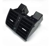 1TD819203A For Caddy 2004-2015 Rear Air Conditioning Outlet Vent Assembly Auto Interior Replacement Parts Decorative Panel Grille