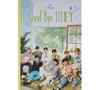 1the9 - Goodbye 1the9