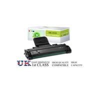 1TONER FOR SAMSUNG ML1610P ML1615 ML1650 ML2010 ML2010P nonoriginal