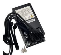 1U Power Supply Full Module Thermal Management 270W 300W 400W Desktop Power Active Module for Workstation Active Supply