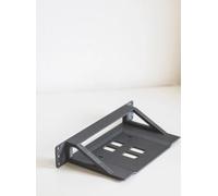 1U RackMount Bracket for HP EliteDesk/ProDesk Mini G2, G3/G4 - 10 and 19 Inch Rack Adapter | 3D Printing Accessories (Red, For G3/G4)