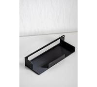 1U Rackmount Bracket for UniFi Flex 2.5G USW-Flex-2.5G-8 & USW-Flex-2.5G-8-PoE (196W) - 10 Inch & 19 Inch Compatible (Black, for 2X USW-Flex-2.5G-8)