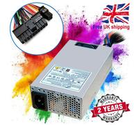 1U, Shuttle PSU, Flex Power Supply Unit, 40x80x150mm, 270Watts, FSP270-60LE