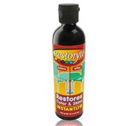 (1Unit) RESTORYTE Liquid for Restoring and Protect The Colour, Original Gloss