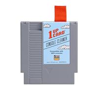 1UP-CCNES