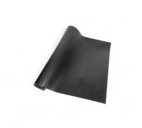 1UP Racing 160102 Pro Pit Mat