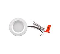 1W LED spot light CW 12DC 40lm 6500K color IMBER 23521