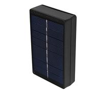 1W Portable Battery Charger for AA/AAA