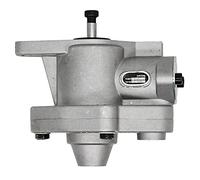 1W1695 1W1698 Fuel Transfer Pump Compatible with Caterpillar Motor Graders 14HNA 160G 160H 160HES 160HNA 163HNA Excavators 330L 330B 350 E240 E300 Engine 3304 3304B 3306 3306B