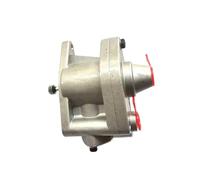 1W1695 Fuel Transfer Pump 1W-1695 Compatible For Caterpillar Excavator E330 E330B 3406B 3306 3304