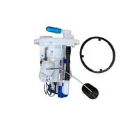 1WD-E3907-00-00 Brand Fuel Pump Assy 1Wd-E3907-00 1Wd-E3907-11 For Mt-25 For Mt-03 For Yzf-R25 For Yzf-R3 For YZF R3 R25 Motorcycle Fuel Pump Assembly
