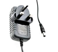 1WD WD Western Digital Elements Desktop 500GB HD AC Adaptor Power Supply Charger