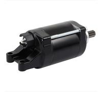 1WS-81890-00 Engine Motor Starter For Y-am-ah MT07 MT-07 2014-2024 FZ07 FZ-07 2015-2017 YZF-R7 2022-2023 Starting Assy