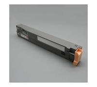 1X 008R13061 Waste Toner Bottle Fit For Xerox WorkCentre WC 7425 7428 7435 7525 7530 7535 7545 7556 7830 7835 7840 7845 7855 7970 Replacement parts