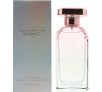 1X 100ML Nicole Scherzinger DARING Eau De Parfum - NEW UK SEALED STOCK
