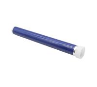 1X 101R00554 113R00773 OPC Drum Fit For XEROX 3610 3655 VersaLink B400DocuPrint P355 P365 M455df P355d P455d